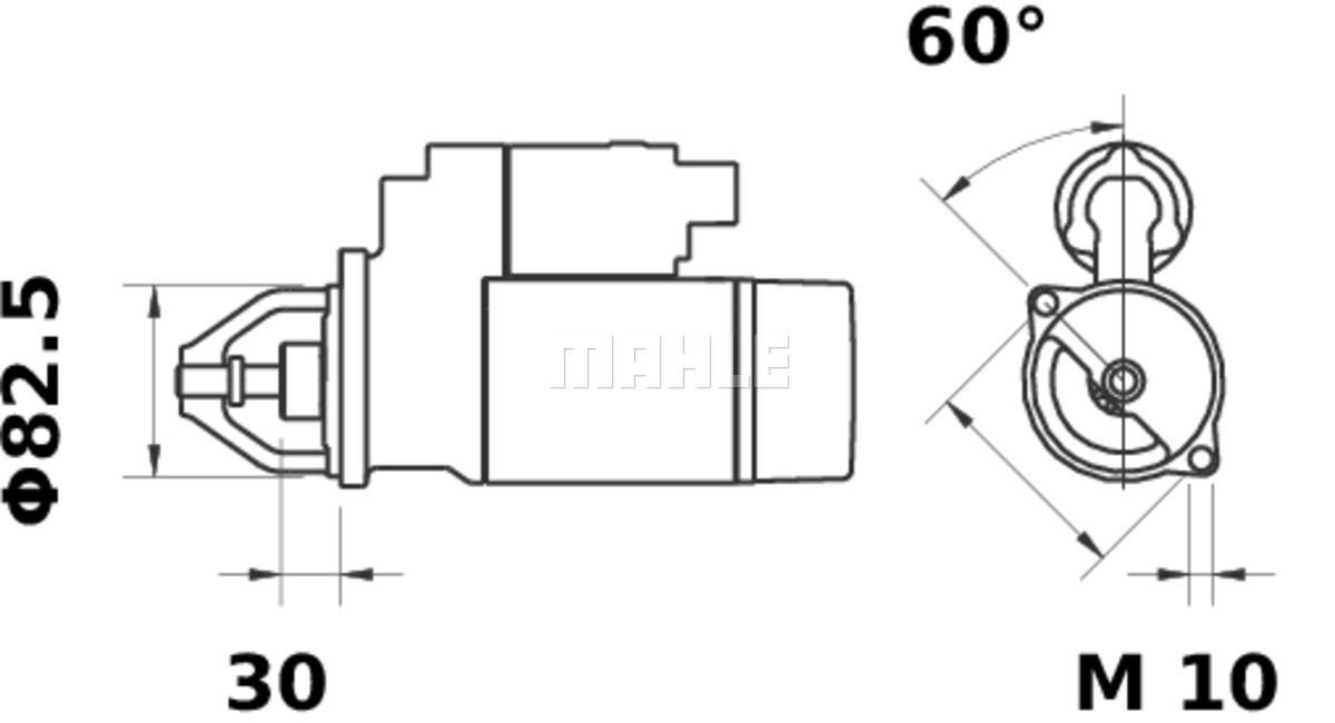 WG2044884