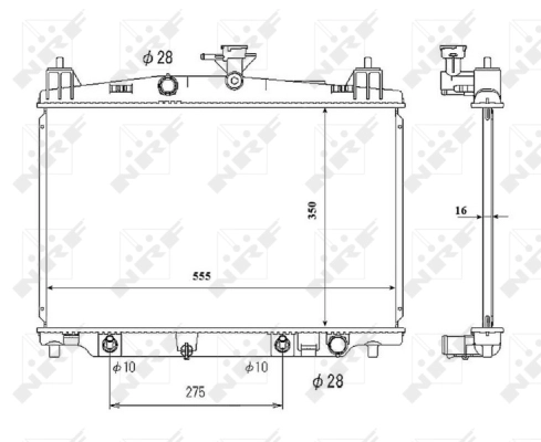 WG1722654