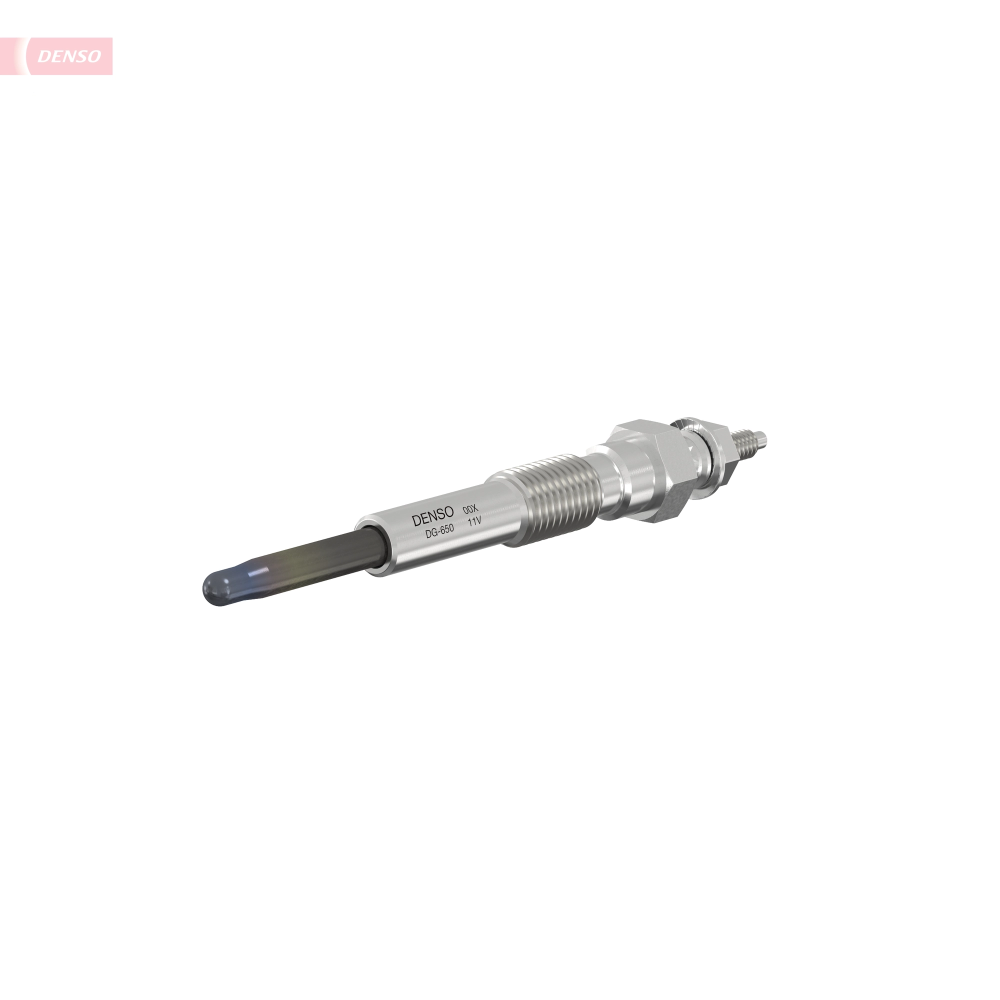 WG2100610