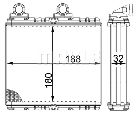 WG2180101