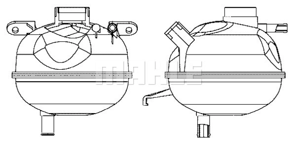 WG2184418