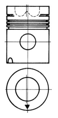 WG1021918