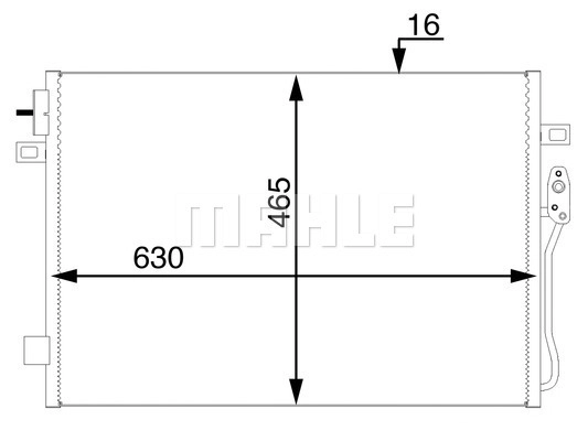WG2368974