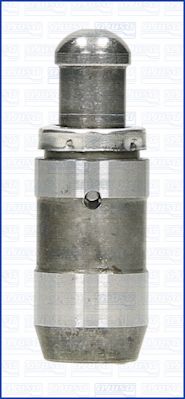 WG1170664