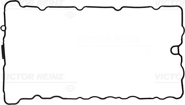 WG1379694