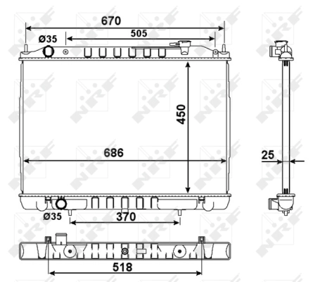 WG1723369