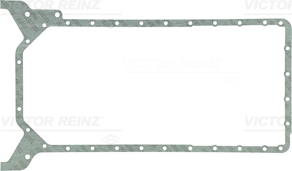 WG1246777