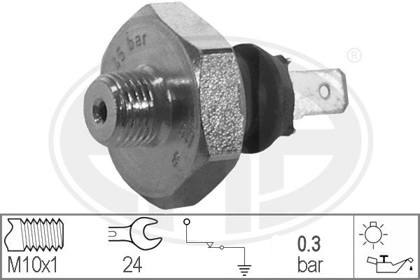 WG1492475