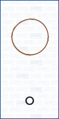 WG2083719