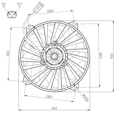 WG2161782