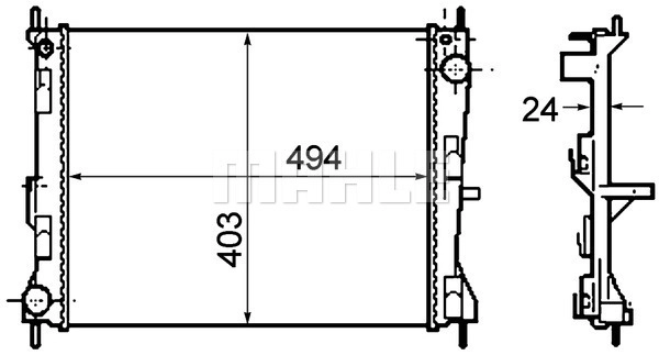 WG2182824
