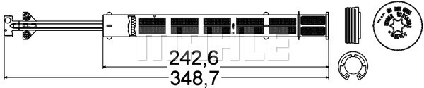 WG2371318