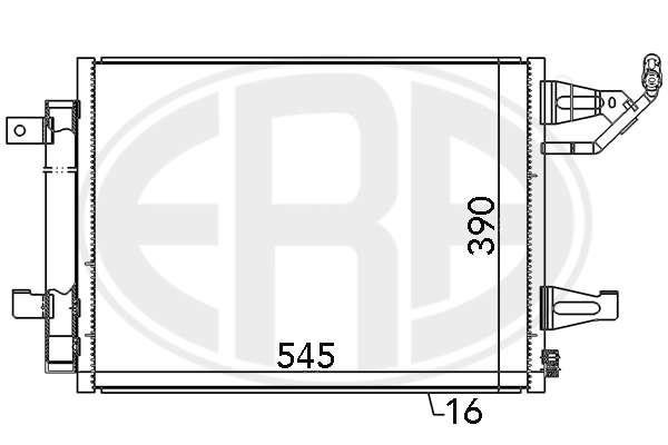 WG2016695