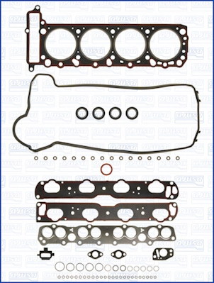 WG1167267