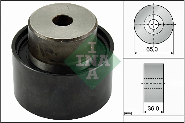 WG1252758