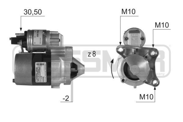 WG2012952
