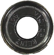 WG1004649