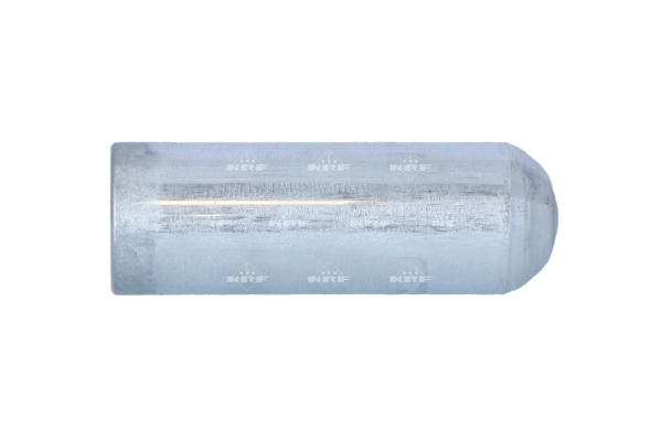 WG2159982