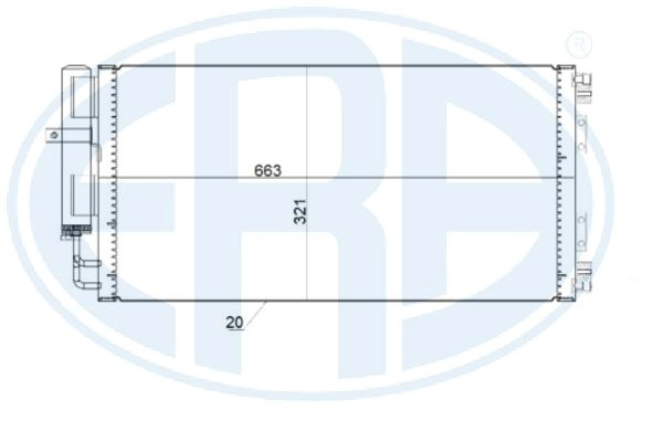 WG2016825