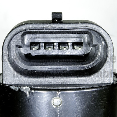 WG2374001