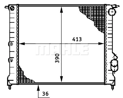 WG2183083