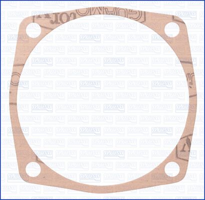 WG1750862