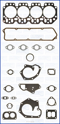 WG1166210