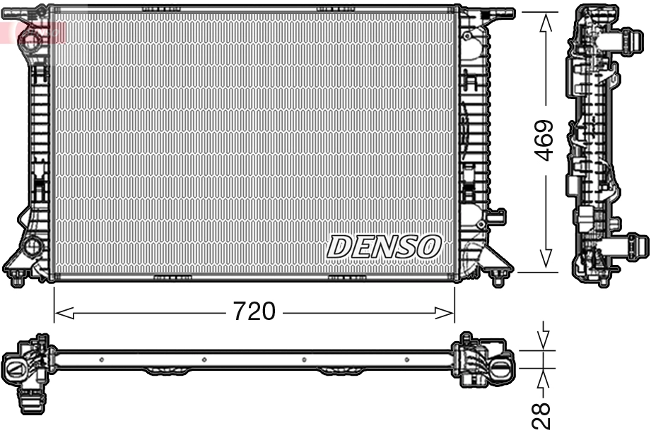 WG1918824