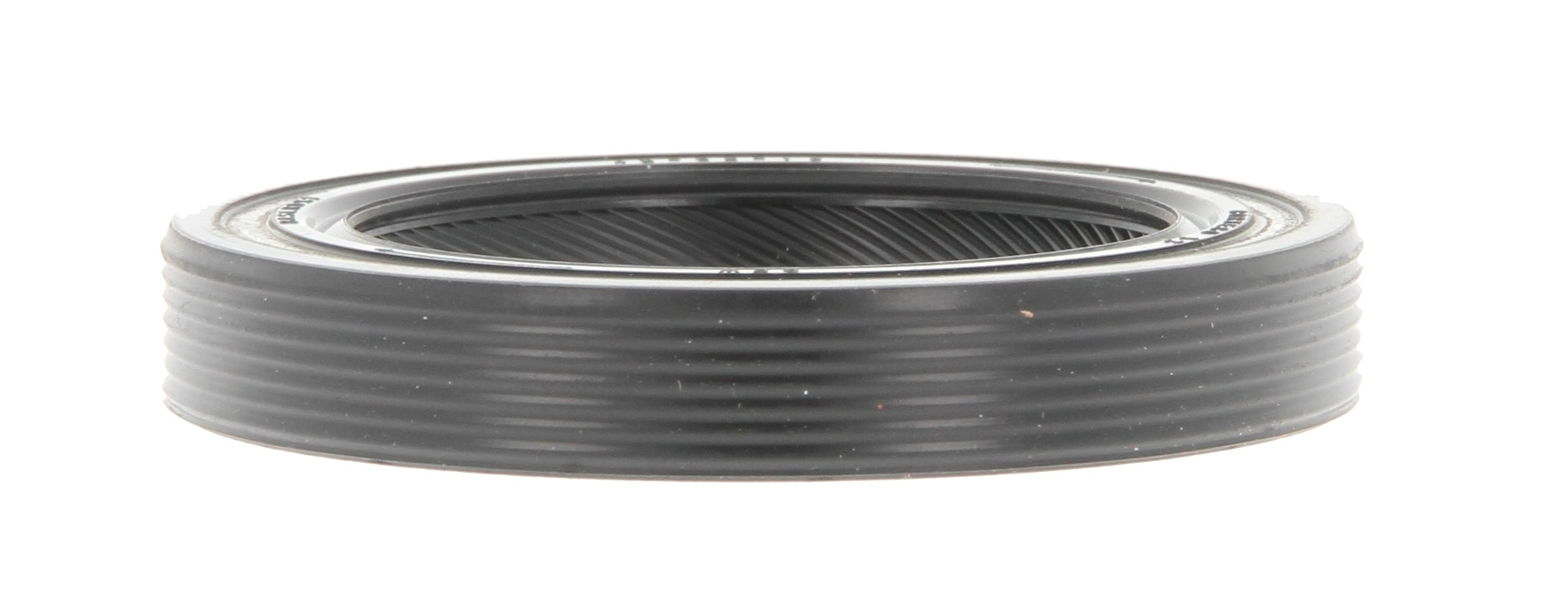 WG1223194