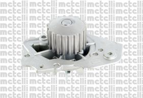 WG1790008