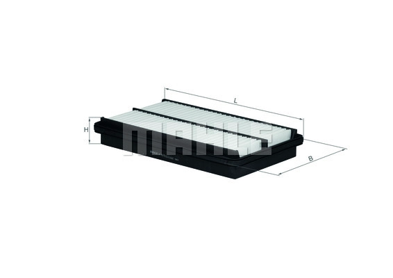 WG1215815
