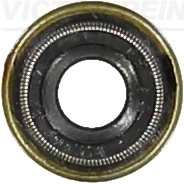 WG1246036