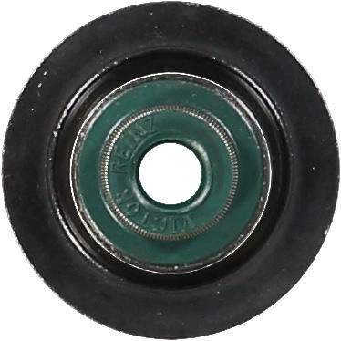 WG1004676