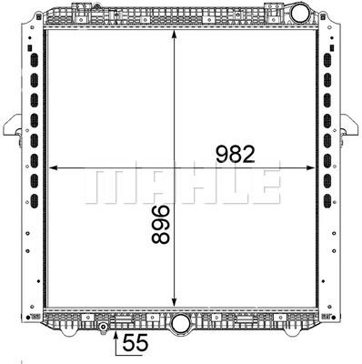 WG2184079