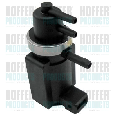 WG1899361