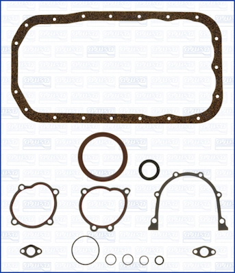 WG1009482