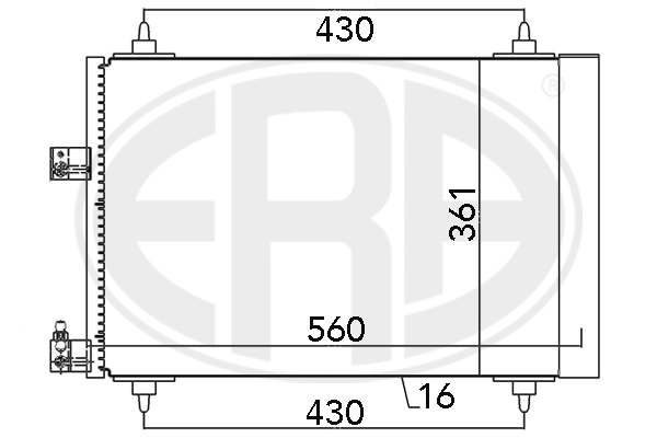 WG2016742
