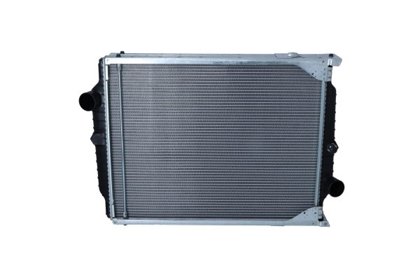 WG1721745
