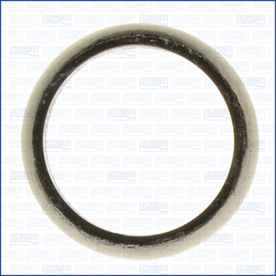 WG1448800