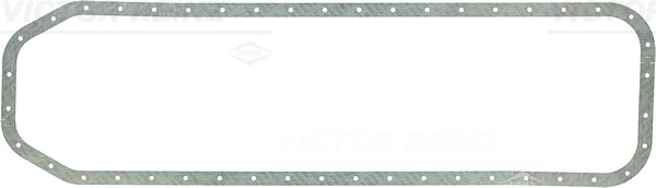 WG1248305