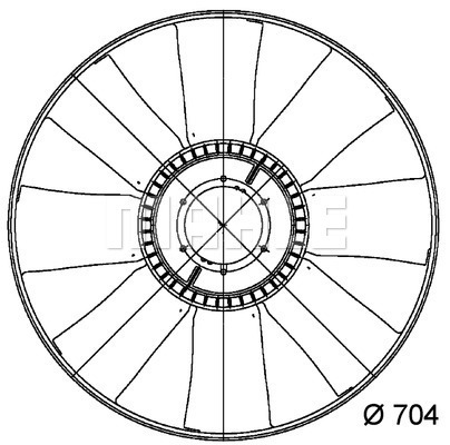 WG2180987