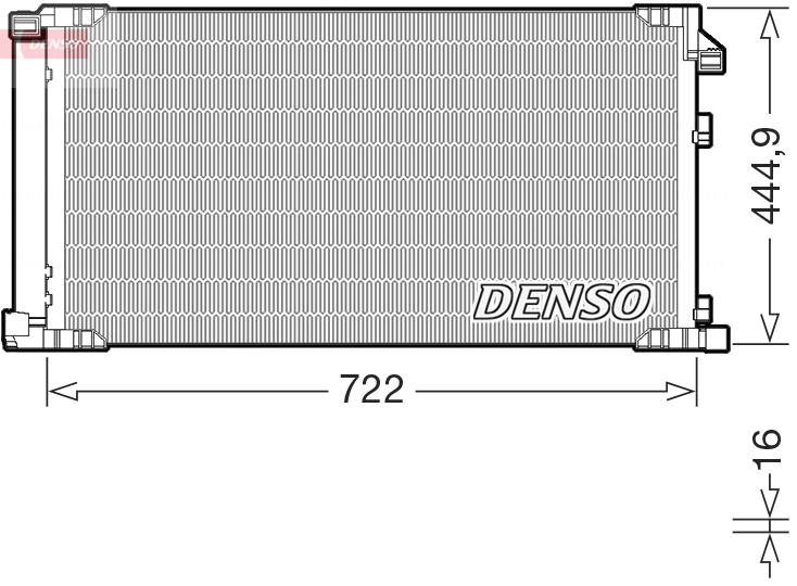 WG2339197