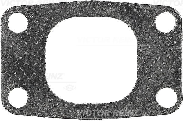 WG1247322