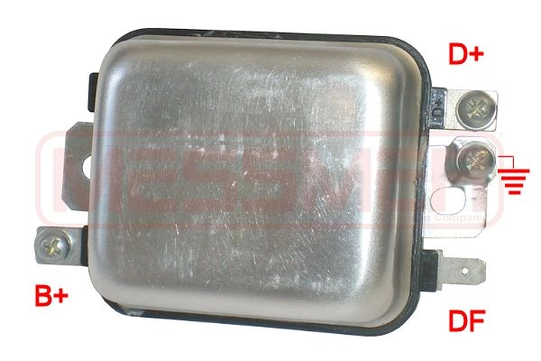 WG2012565