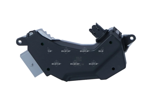 WG2160277