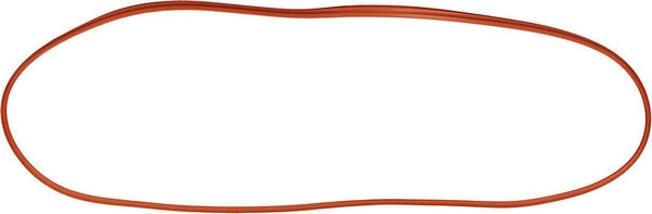 WG1708559