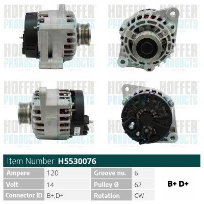 WG2196950