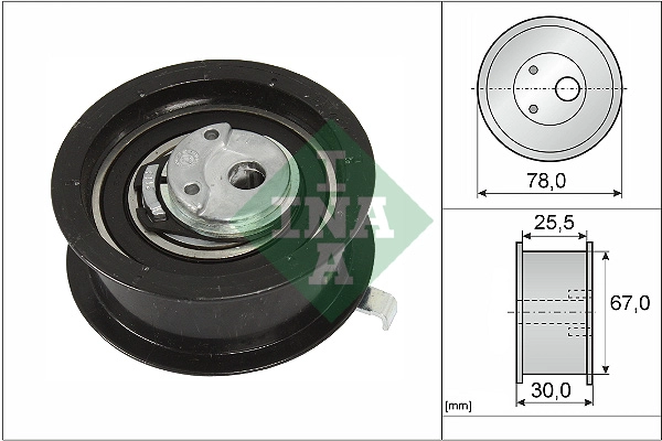 WG1252251