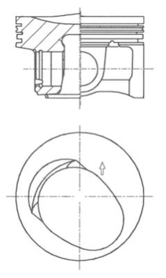 WG1726308