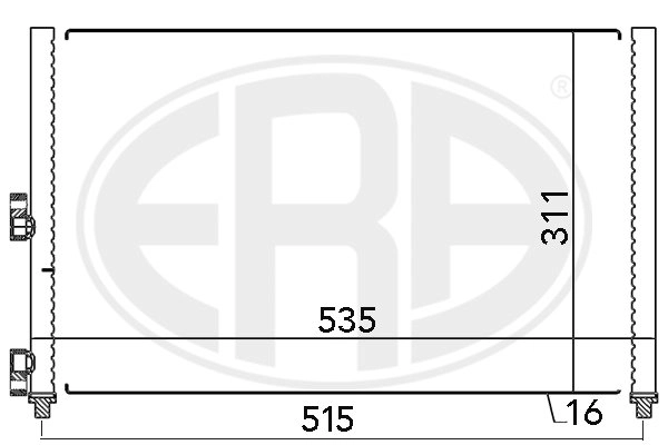 WG2016634